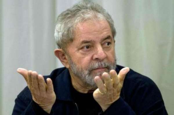 Ministério Público vai denunciar Lula por ocultação de patrimônio