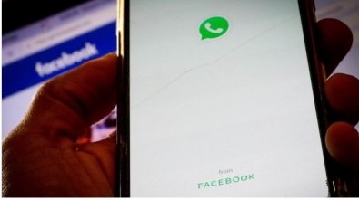 Whatsapp deixará de funcionar em alguns celulares