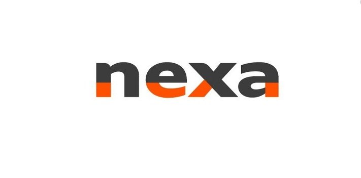 Confira o comunicado da NEXA acerca da decisão judicial do Ministério Público do Trabalho