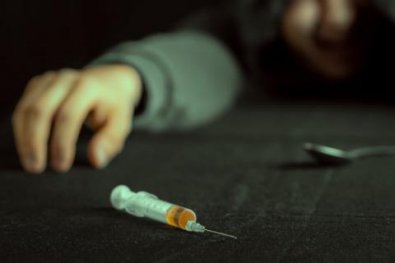 Usuário de drogas demitido será indenizado por empresa em MT