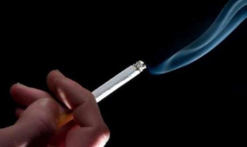 Venda de cigarros pode se tornar ilegal na Inglaterra, de acordo com proposta de premiê