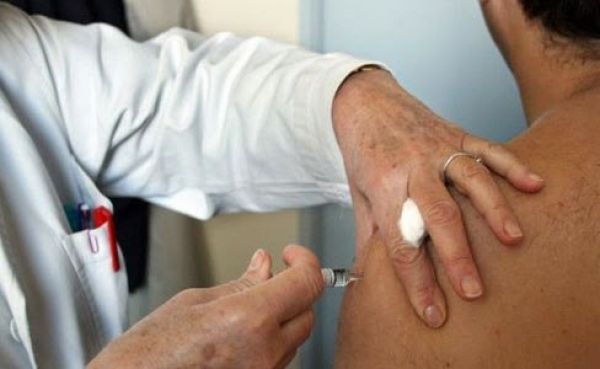Governo confirma 16 mortes pela gripe H1N1 em Mato Grosso este ano