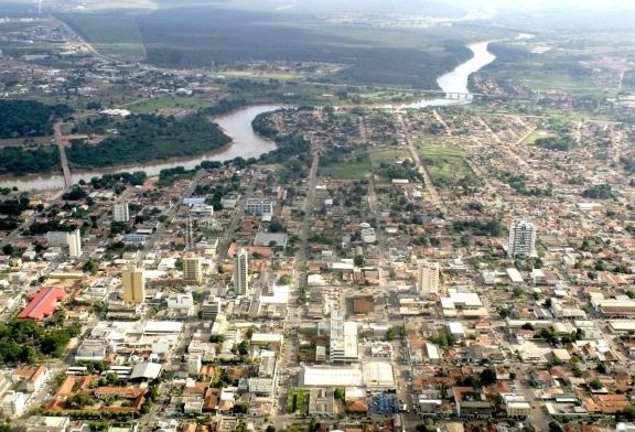 TJ acata recurso do MPE e decreta a indisponibilidade de bens de ex-prefeito de Rondonópolis