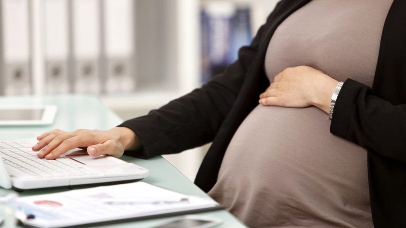 Mais de 72 mil pessoas pediram aposentadoria e salário-maternidade