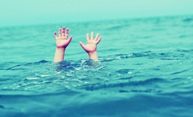 Criança de 1 ano morre após cair em piscina em Alta Floresta