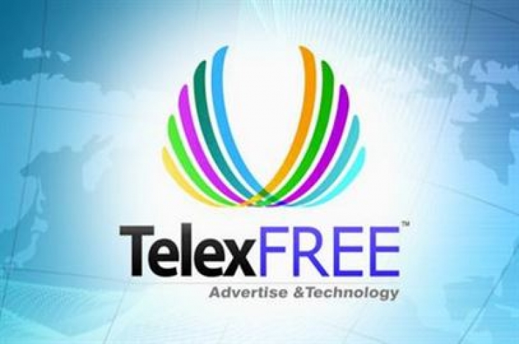 Telexfree desiste de recurso no Tribunal do Acre e atividades continuam suspensas