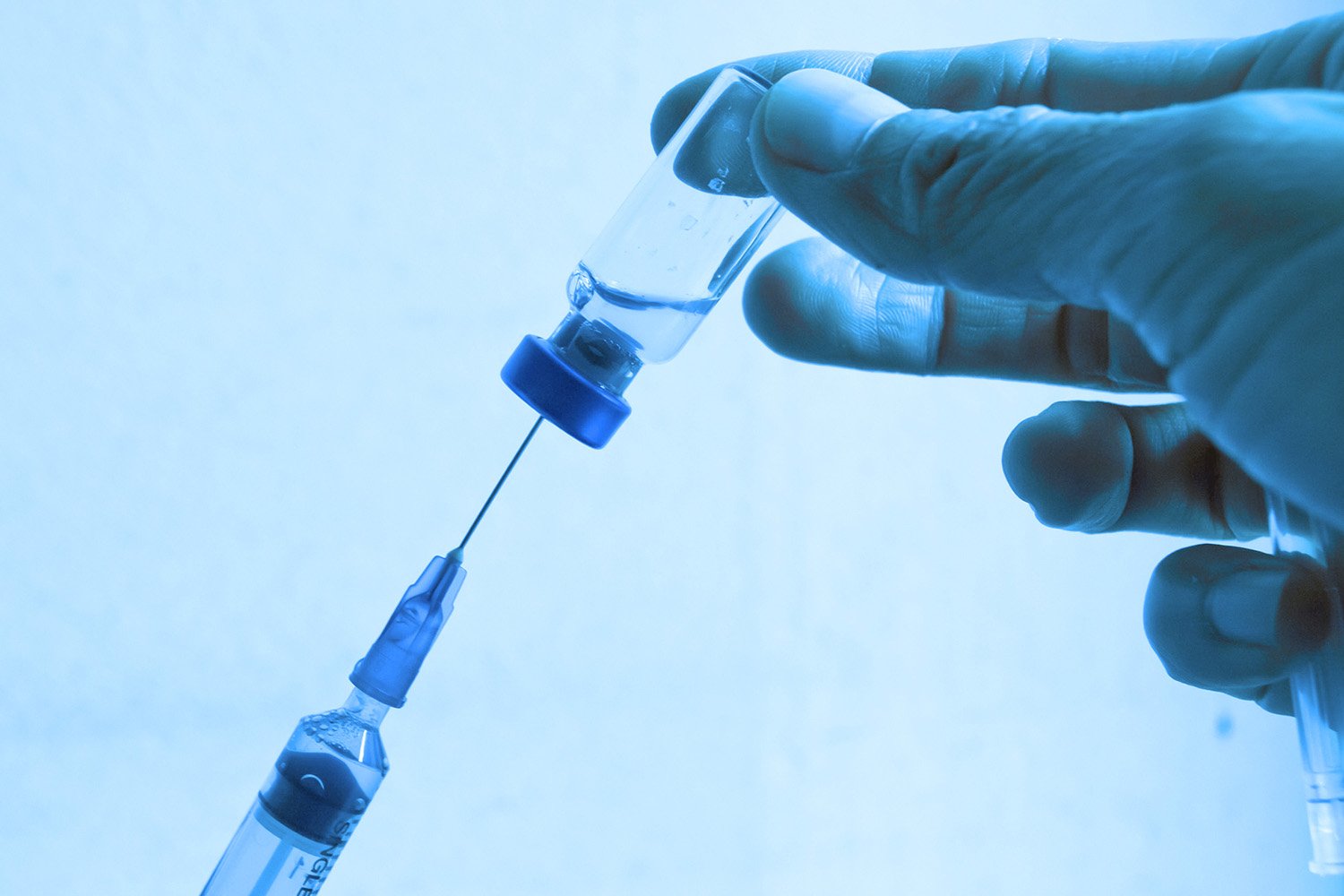 Vacina contra o HPV pode evitar 250 mil mortes por ano