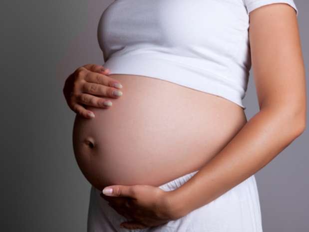 Prefeitura de MT terá que indenizar grávida que perdeu bebê por negligência médica