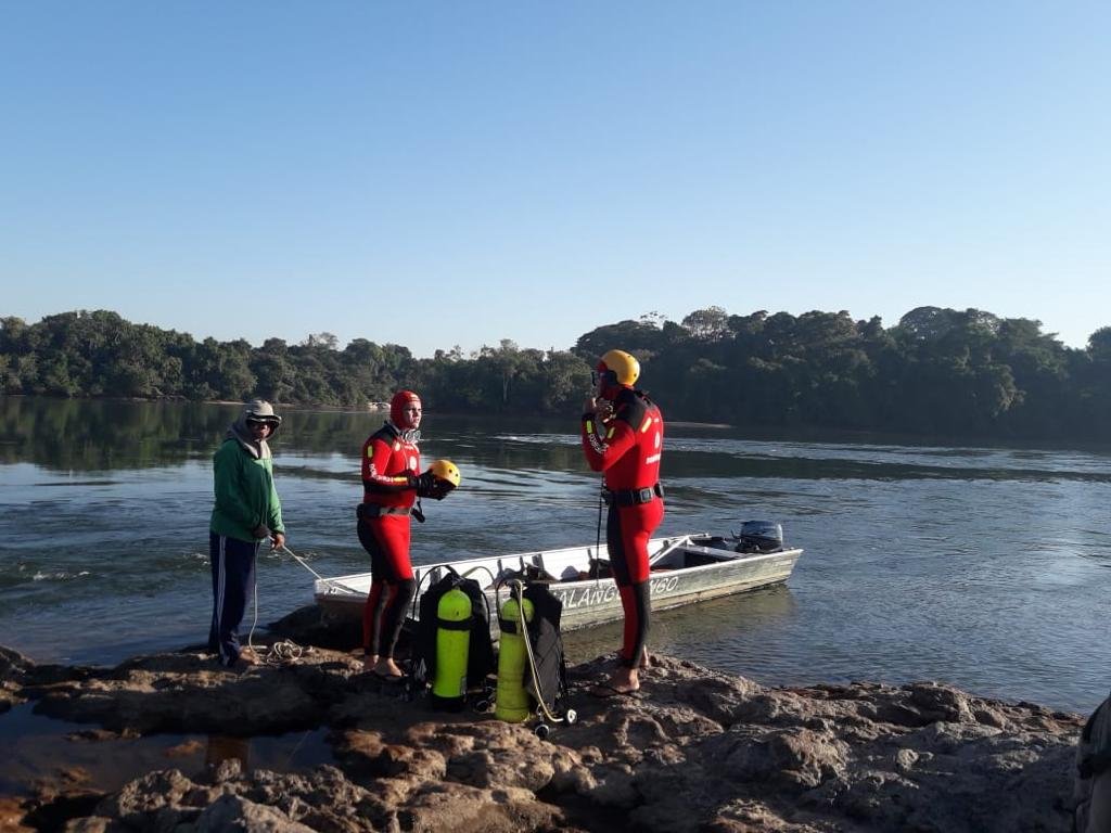 Pantanal OnLine - Site de Notícias de Colniza e Região - Pantanal Online