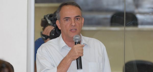 Ex-prefeito é denunciado por sonegação fiscal