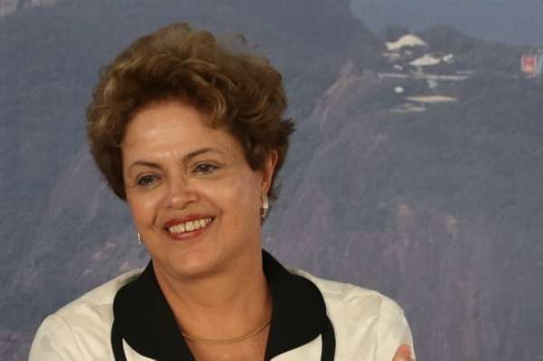 Julgamento que pode afastar Dilma definitivamente do mandato começa no dia 25