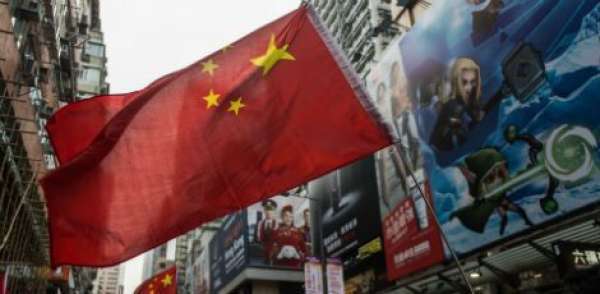 China decide acabar com política do filho único implementada pelo governo em 1979