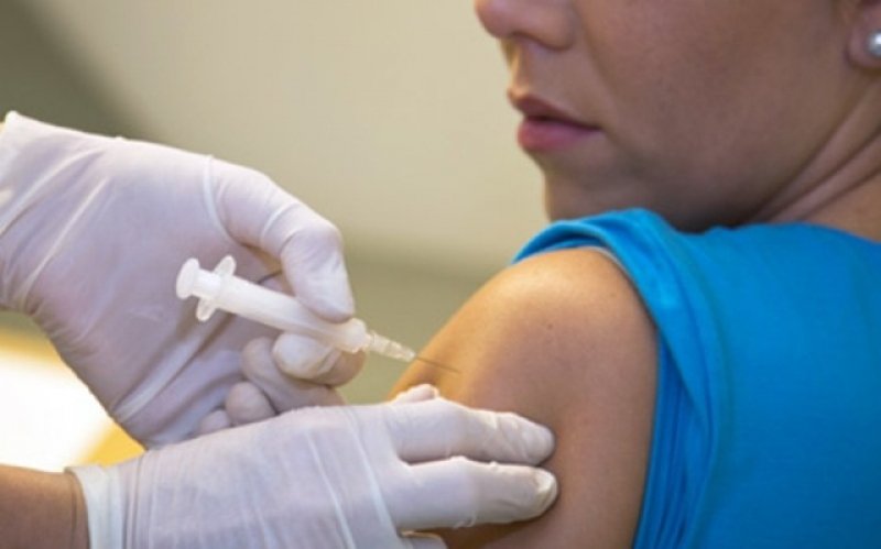 MT não atinge meta e Secretaria alerta população e municípios para cobertura vacinal contra influenza