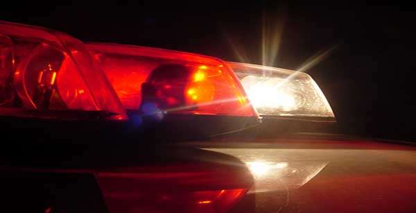 Polícia militar de Colniza, recupera moto roubada e prende homem por embriaguez e direção perigosa