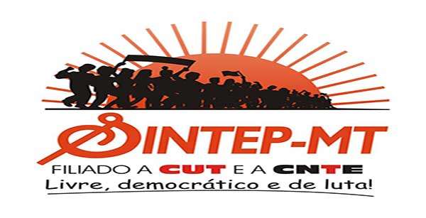 O SINTEP de Colniza convida os profissionais da educação que ainda não são filiados ao SINTEP, para se sindicalizar.