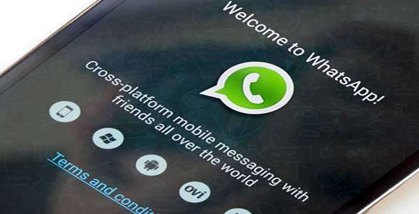 Marco Civil da Internet deve liberar serviços tipo 'WhatsApp grátis'