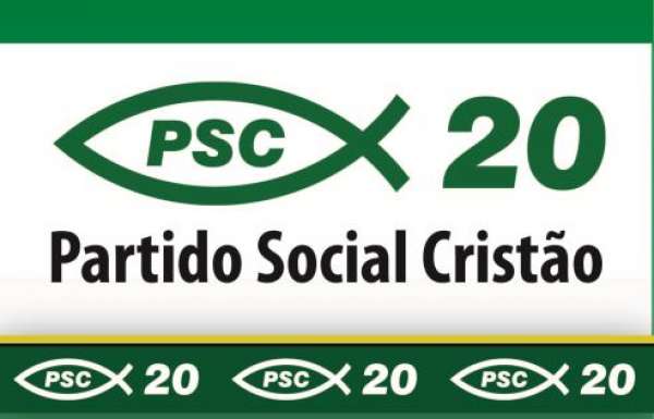 PSC realiza reunião com membros do diretório em Colniza-MT