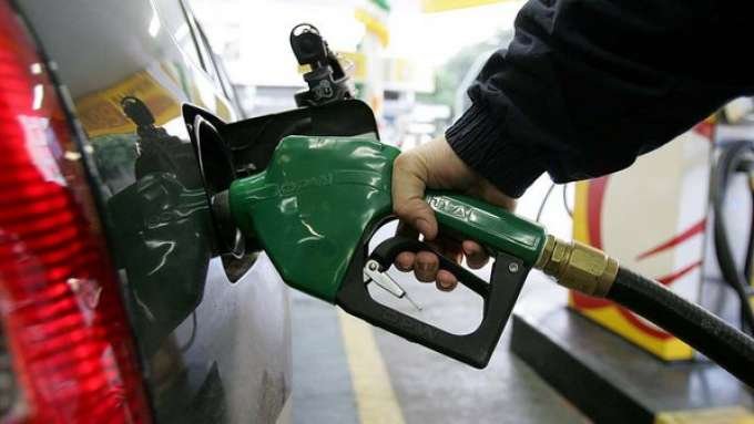 Suspensão de aumento de impostos de combustíveis causa prejuízo diário de R$ 78 milhões, diz governo