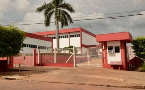 Por falta de pagamento, médicos entram em greve em Rondonópolis