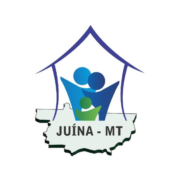 Juína sediará a 1º mostra de saúde; evento será realizado na faculdade AJES