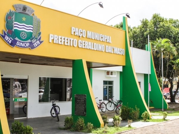 Prefeitura e CIEE ofertam 590 vagas de estágio na administração pública municipal
