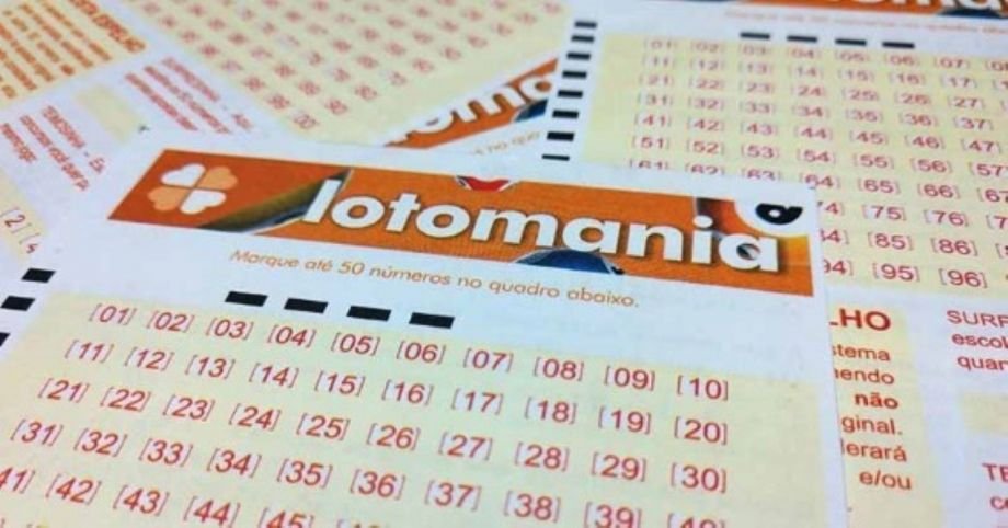 Apostador de MT acerta 20 números da Lotomania e ganha R$ 1,5 milhão