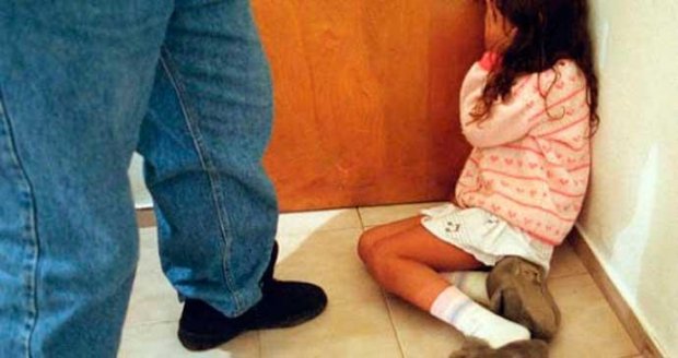 PJC prende pastor que estuprou e engravidou enteada em Cáceres