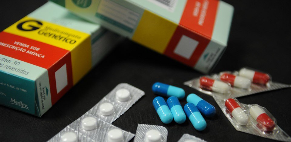 Medicamento para tratar AME começa a ser distribuído em novembro