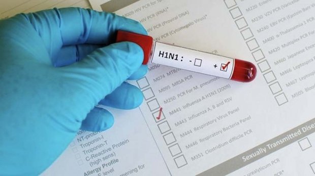 Exames comprovam que professora morreu devido a doença H1N1