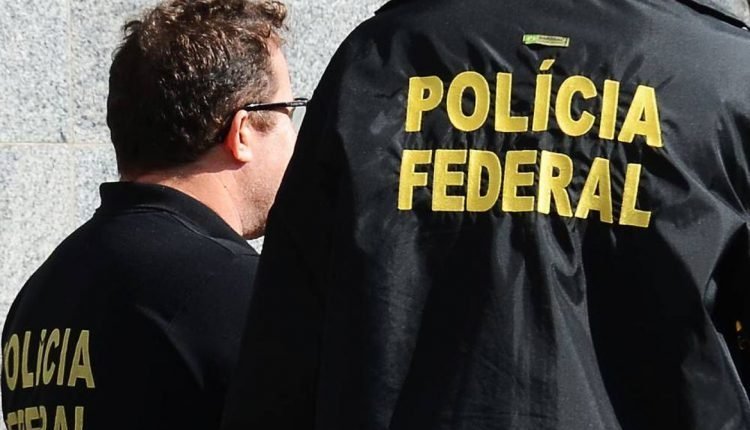 Polícia Federal deflagra operação para investigar fraudes no INSS
