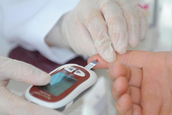 Cerca de 205 milhões de mulheres têm diabetes no mundo, alerta OMS