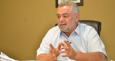 MP vê “fraude absurda” e denuncia ex-prefeito por licitação de R$ 3,2 mi em MT