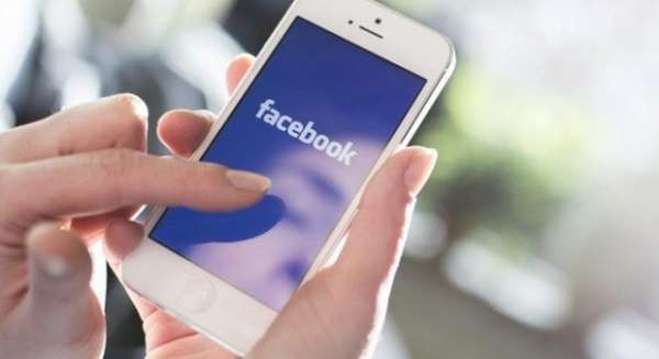Juiz manda retirar Facebook do ar por 24 horas por descumprir ordem judicial
