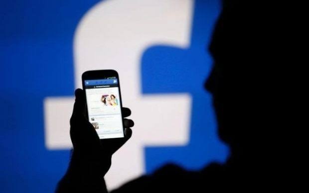 Homem é vítima de extorsão após enviar fotos nu pelo facebook