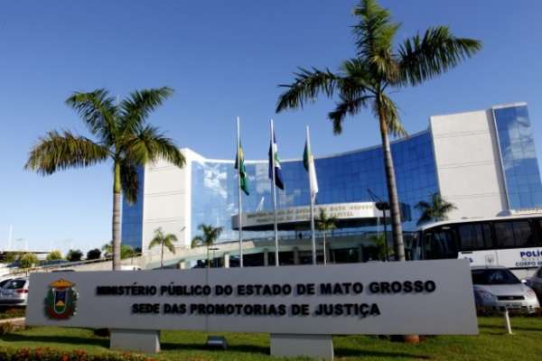MPE pede cassação de 4 vereadores eleitos e 124 suplentes em Cuiabá