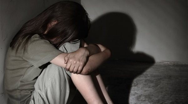 Homem é acusado de abusar sexualmente de 4 crianças