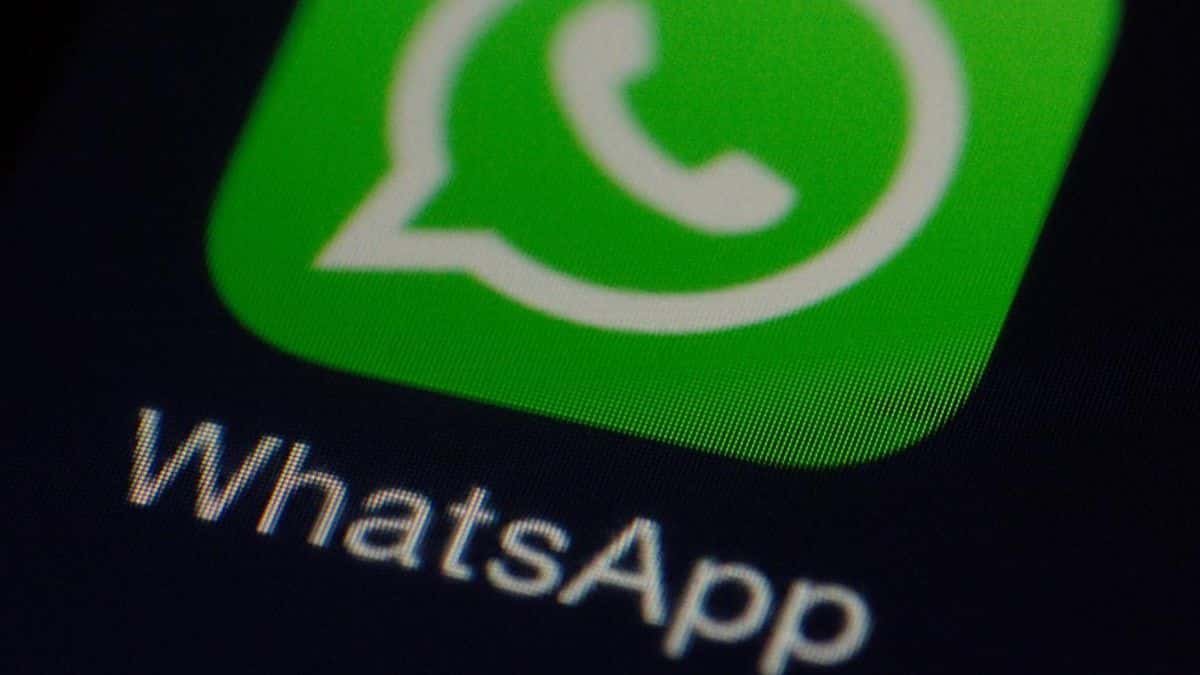 WhatsApp trabalha em recurso de login em 4 dispositivos simultâneos