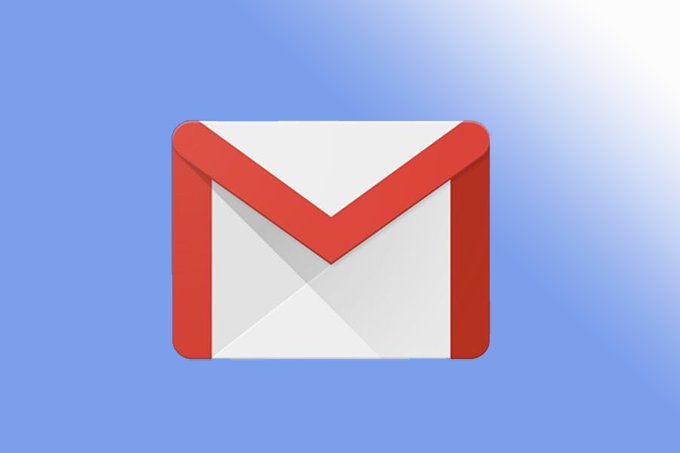 Google permitirá colocar data de expiração nos e-mails