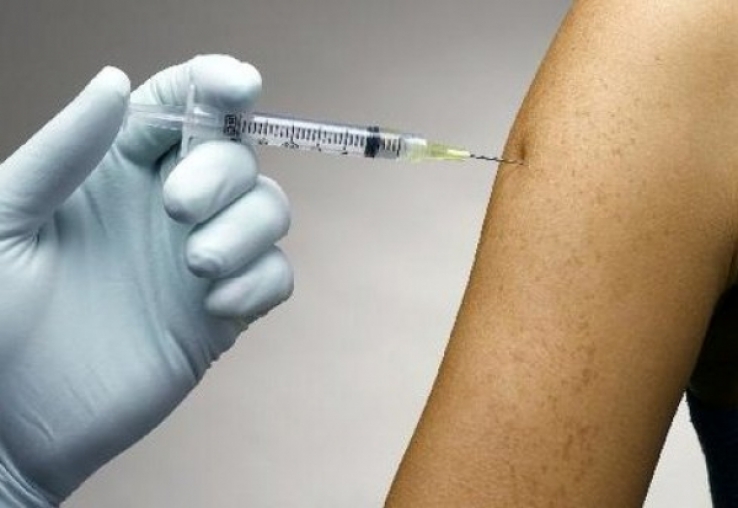 Mato Grosso pode ter vacina contra dengue em 2014