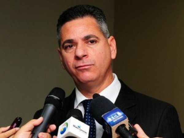 MP denuncia ex-secretário e 14 pessoas por desvio de R$ 16 milhões