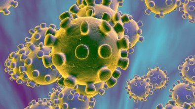 BA confirma coronavírus; país tem 9 infectados