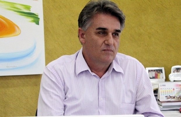 MPE aponta superfaturamento em obra e pede bloqueio de bens de ex-prefeito