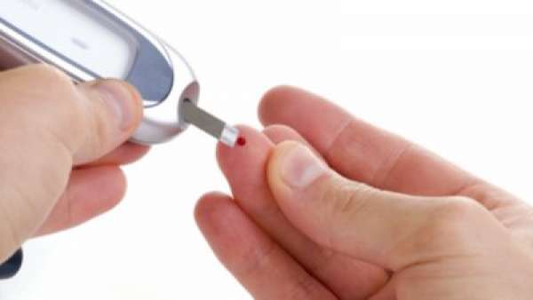 Coisas que você precisa saber sobre diabetes