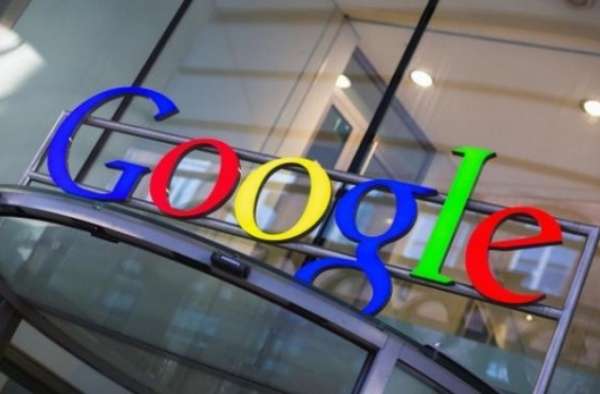 Google é acusado de abuso e Europa abre “guerra” à tecnológica