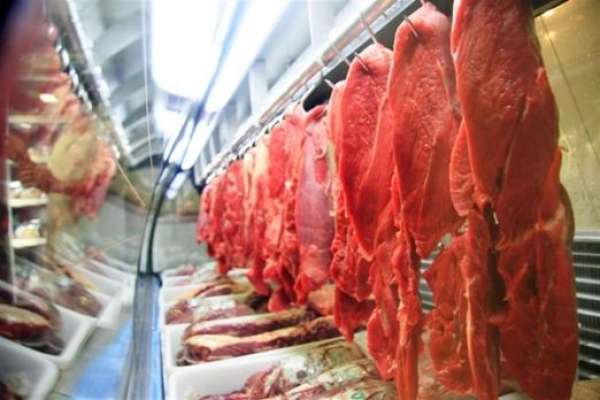 Carne fica até 21% mais cara para o Natal e final do ano em Mato Grosso