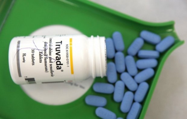 Deputado de MT é contra pílula anti-HIV