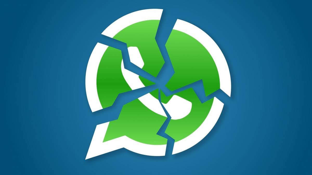 Facebook é condenado a pagar R$ 16 mil a usuário que teve WhatsApp clonado