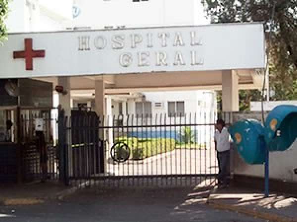 Hospital deve pagar R$ 200 mil para família após erro durante parto em MT