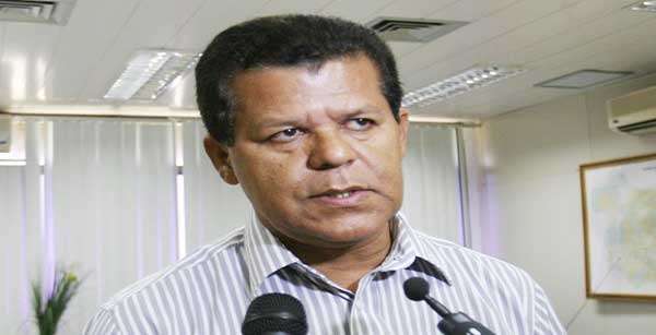 TCE manda prefeito de Peixoto de Azevedo devolver R$ 6 mil aos cofres público
