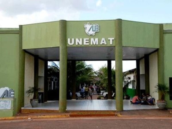 Após 76 dias, estudantes de medicina decidem encerrar greve na Unemat